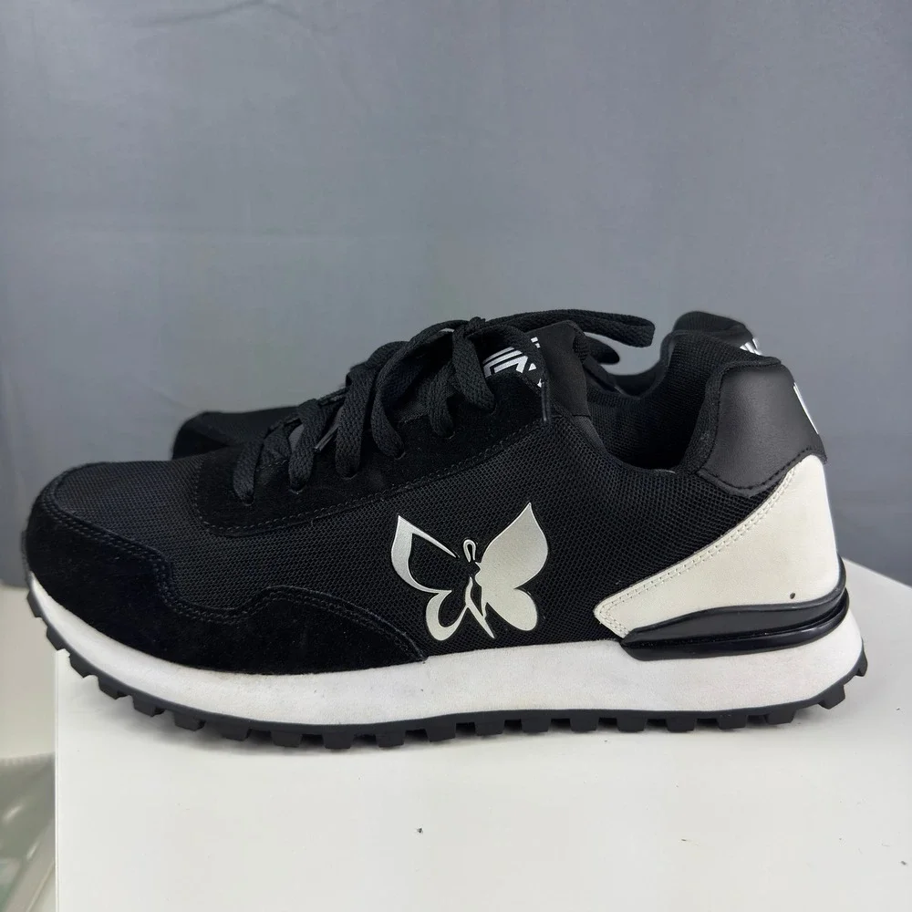 LDM low top